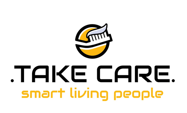 TakeCare shop